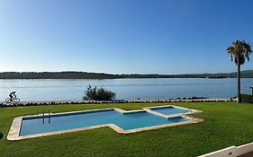 Es Castell 1 1 By Som Menorca